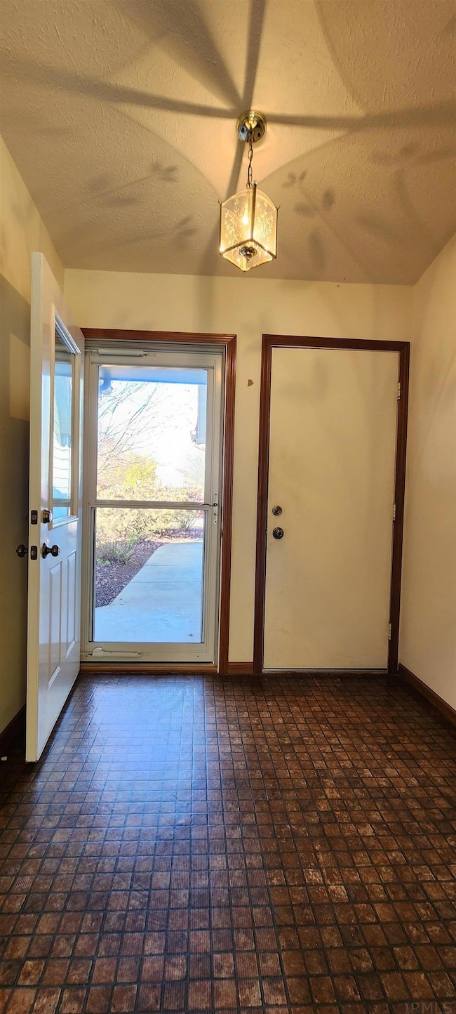 1157 Camelback Blvd, West Lafayette, IN 47906 - photo 7