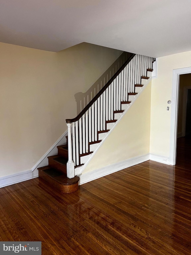 1994 Upland Way, Philadelphia, PA 19131 - photo 3