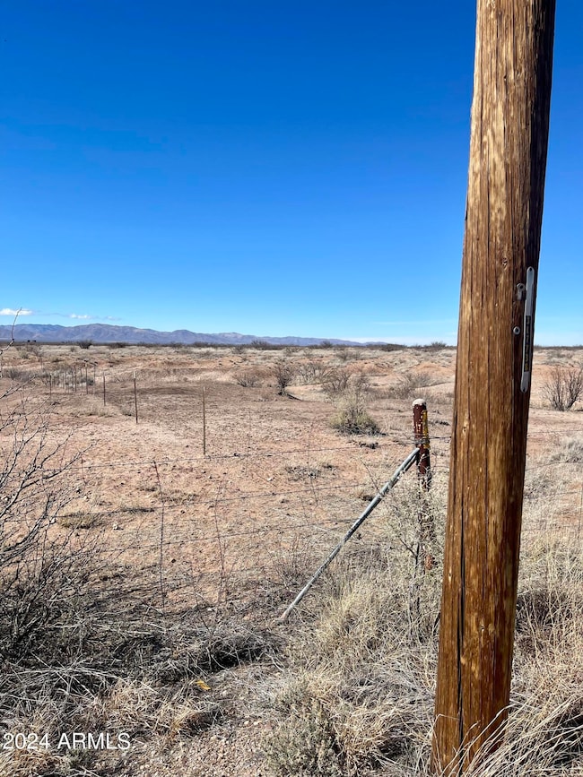 TBD N Kings Hwy unit 27, Douglas, AZ 85607 - photo 4