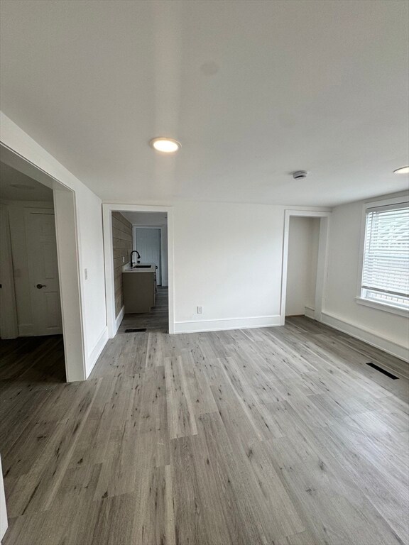 9-11 Keith St unit 1, Weymouth, MA 02188 - photo 6