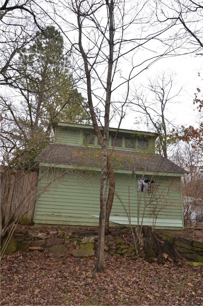 410 & 416 E Huntsville Rd, Fayetteville, AR 72701 - photo 7