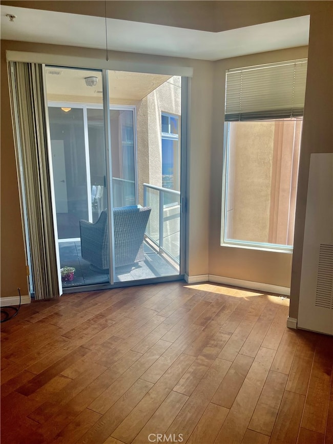 388 E Ocean Blvd unit 718, Long Beach, CA 90802 - photo 5