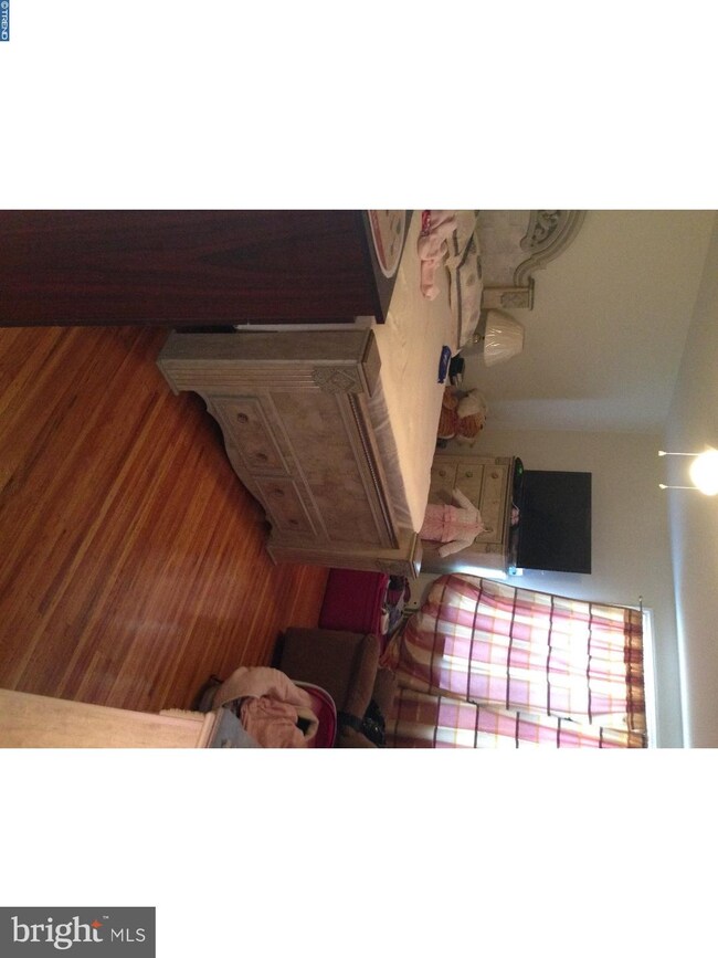 619 Church Ln, Upper Darby, PA 19082 - photo 2