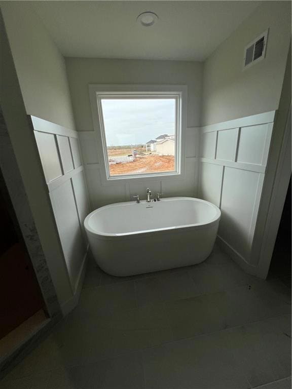 17812 Rainbow Blvd, Overland Park, KS 66085 - photo 2