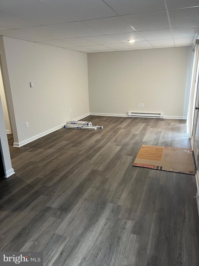 50 Briarwood Ln unit 1, Berkeley Springs, WV 25411 - photo 4