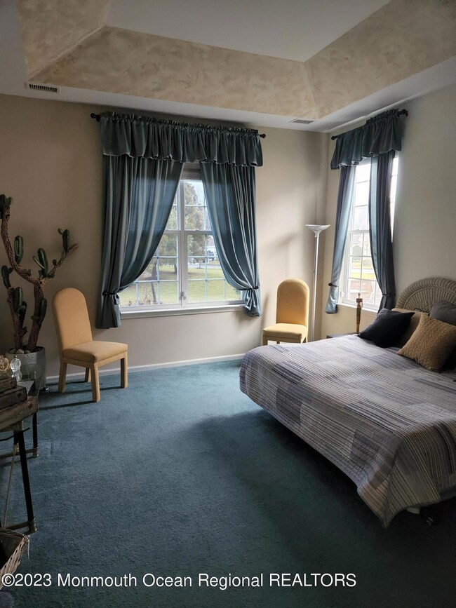 112 Nottingham Way, Jackson, NJ 08527 - photo 7