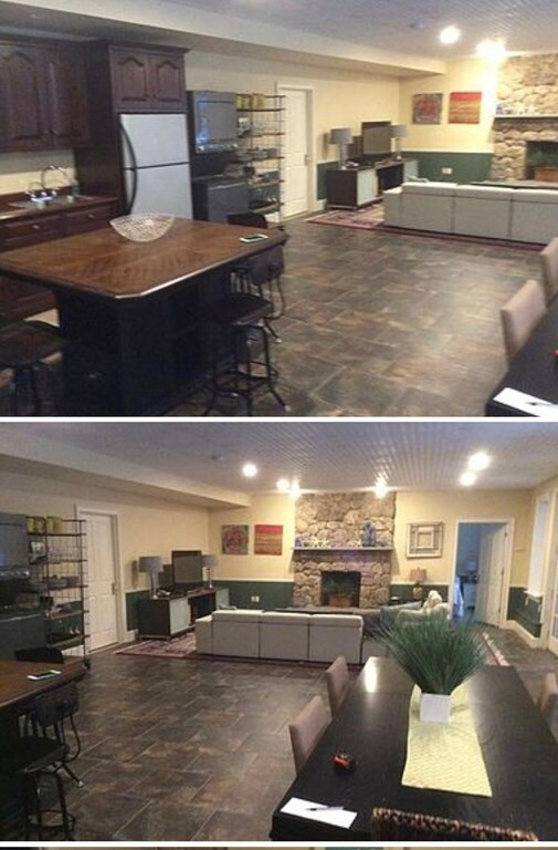 488 Canton Ave unit B, Milton, MA 02186 - photo 4