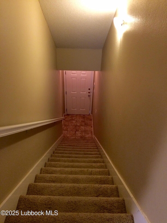 first_stairs