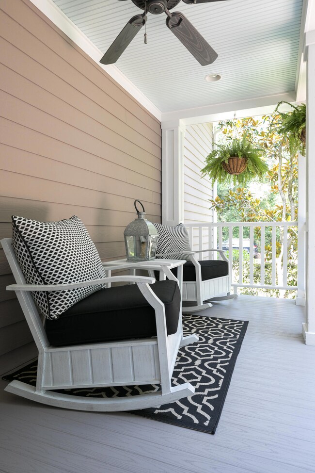 5-2726 Old Walk-MLS