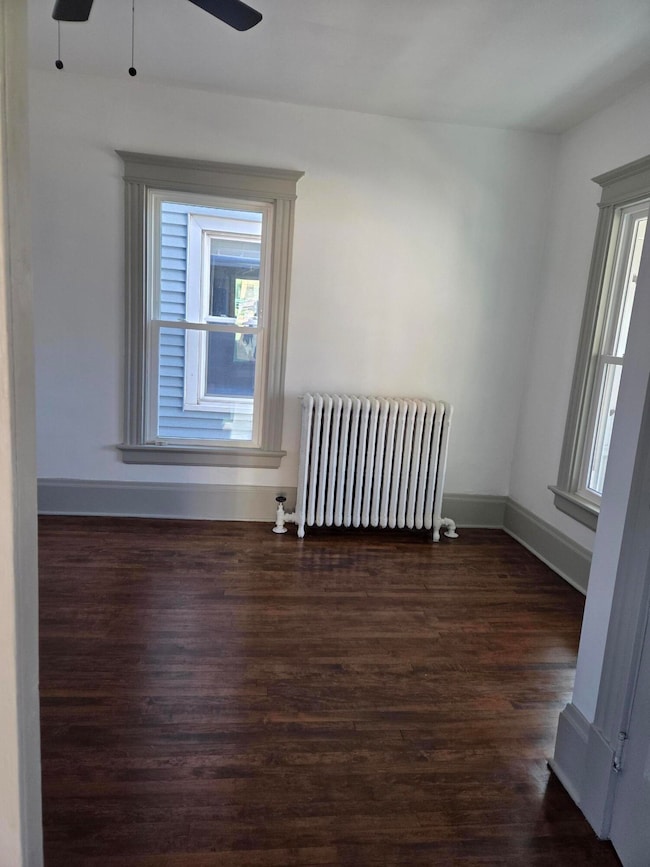 1548 S 80th St, Milwaukee, WI 53214 - photo 6