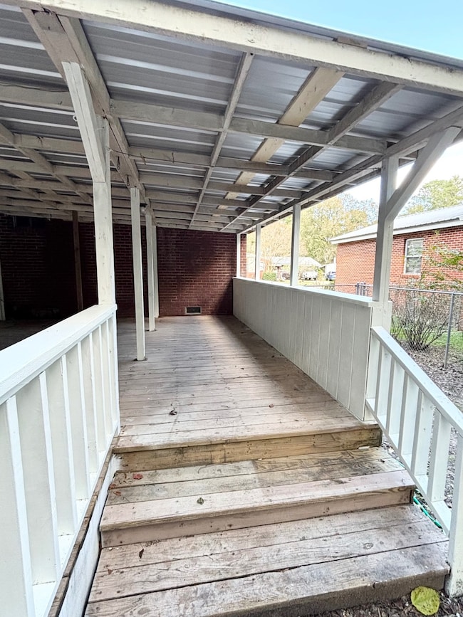 31 Longview Dr, Grenada, MS 38901 - photo 6