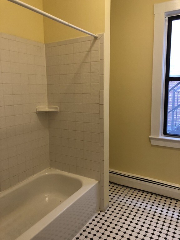 113 Dale St unit 2, Roxbury, MA 02119 - photo 2