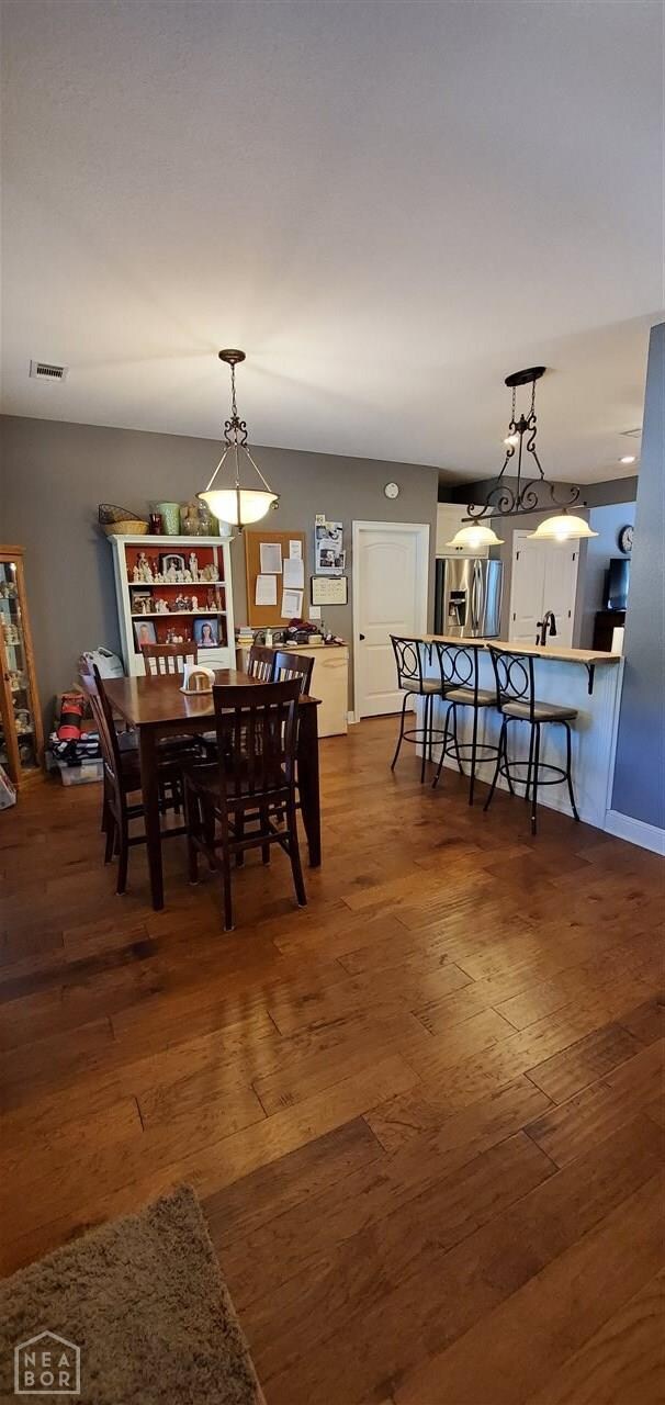 223 County Road 7808, Jonesboro, AR 72401 - photo 4