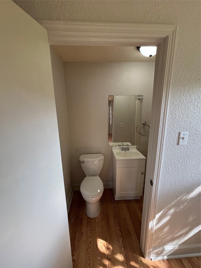 5520 Menard Ave unit 2, Galveston, TX 77551 - photo 6