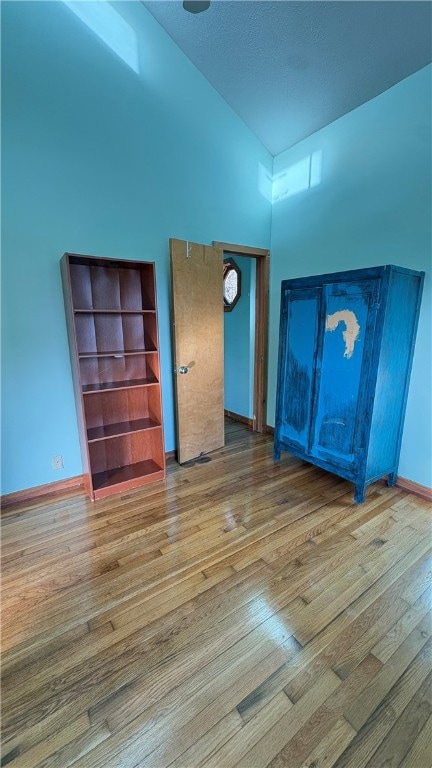 240 Speed Hill Rd, Brooktondale, NY 14817 - photo 4