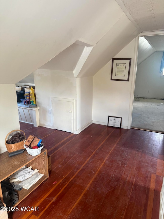 2035 W Wayne St, Lima, OH 45805 - photo 5