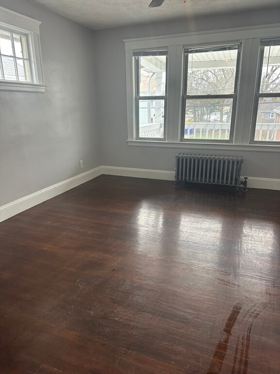 85-87 Greenfield Rd unit 2, Boston, MA 02126 - photo 4