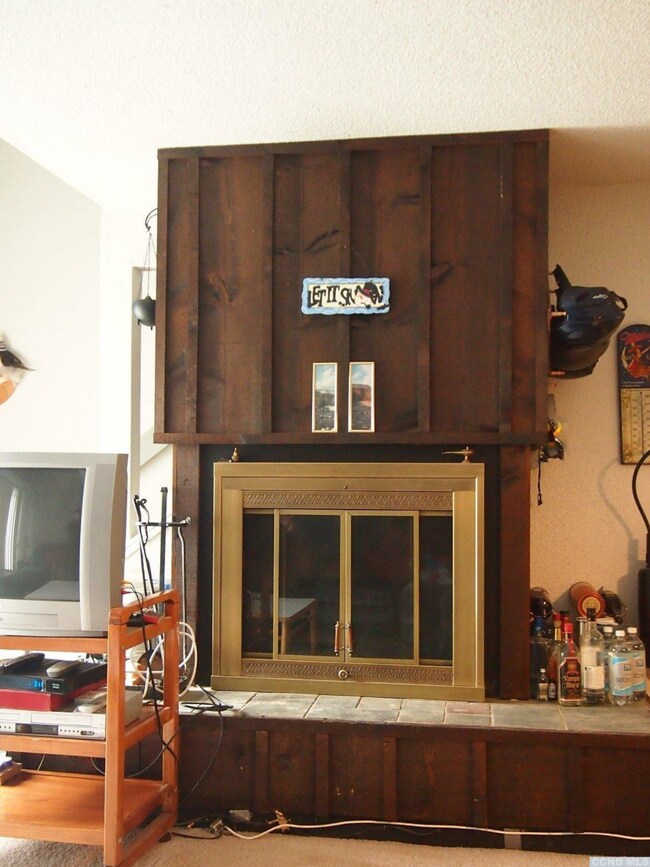 0 Scribner Hollow Rd unit C-2 107515, Hunter, NY 12442 - photo 4