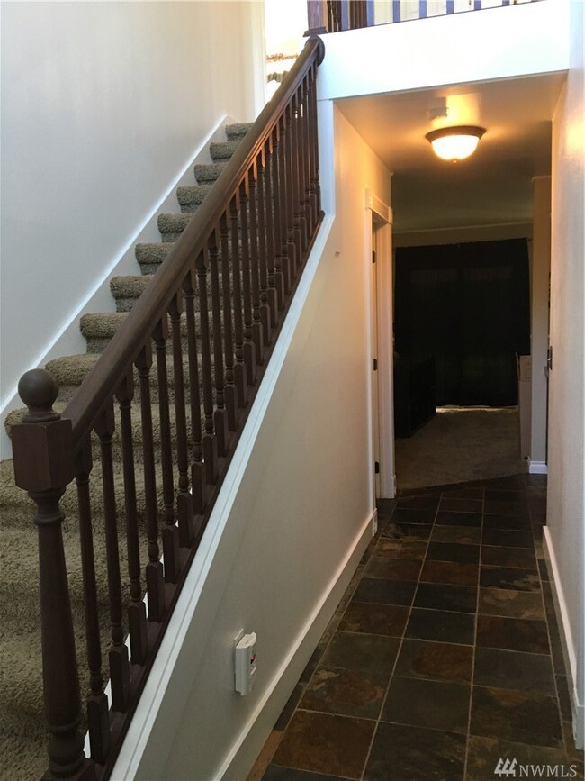 11615 188th Avenue Ct E, Bonney Lake, WA 98391 - photo 4