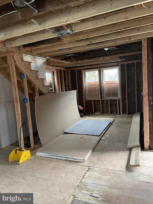 3002 Tuckahoe Rd, Camden, NJ 08104 - photo 4