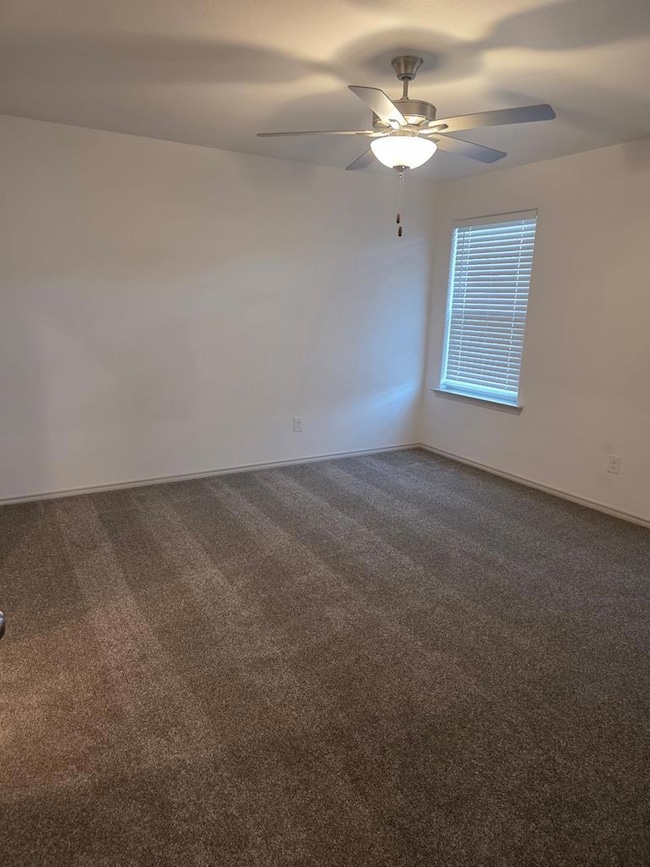 2516 S Co Road 1101, Midland, TX 79706 - photo 5