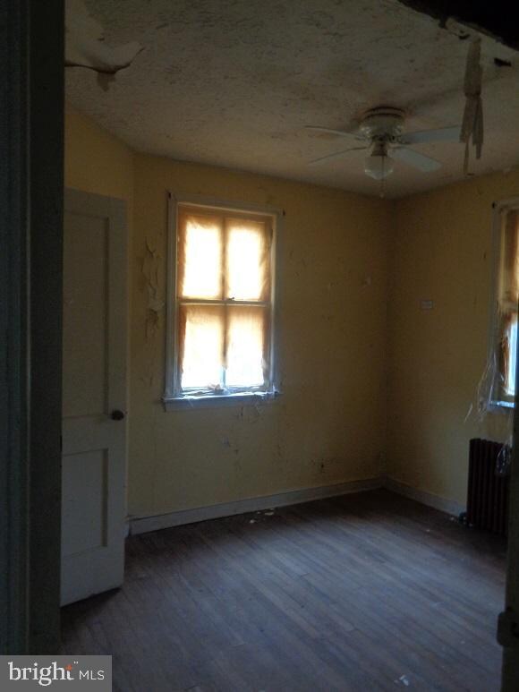 5514 Walker Mill Rd, Capitol Heights, MD 20743 - photo 6