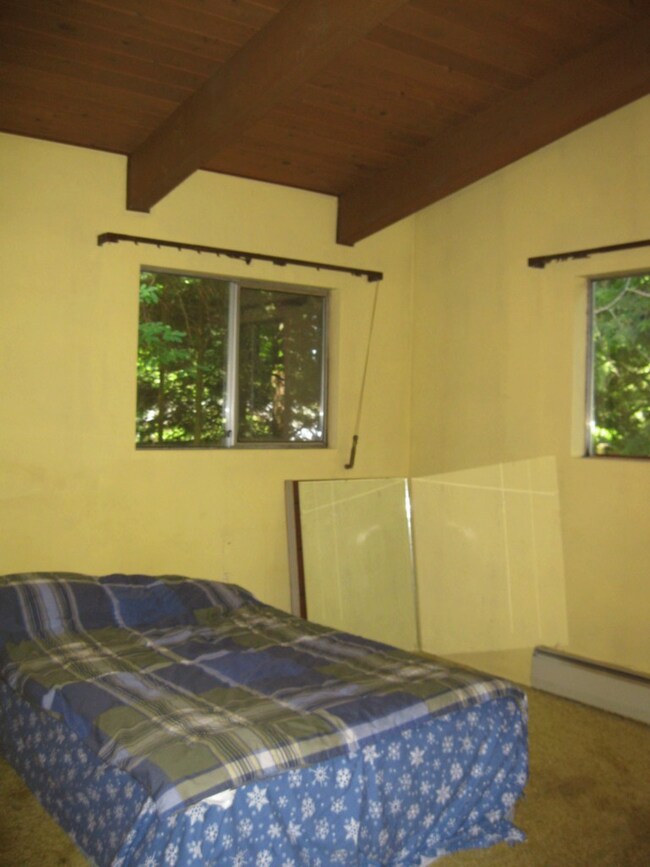 8517 200th St SW, Edmonds, WA 98026 - photo 7