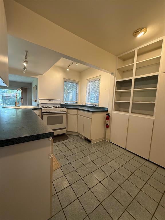 5610 University Ave, Des Moines, IA 50311 - photo 7