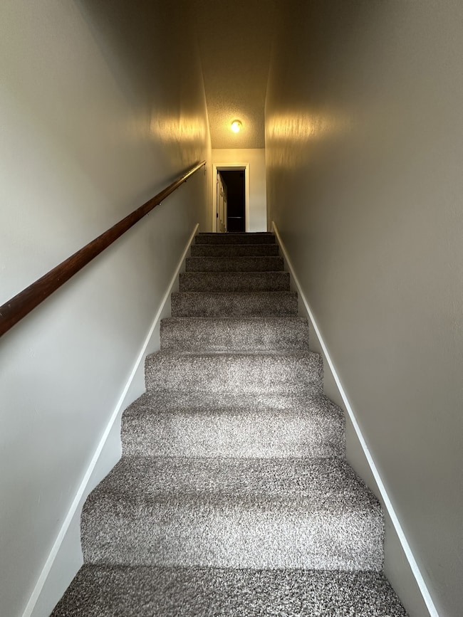 825 Decoy Ct, Oak Grove, KY 42262 - photo 6