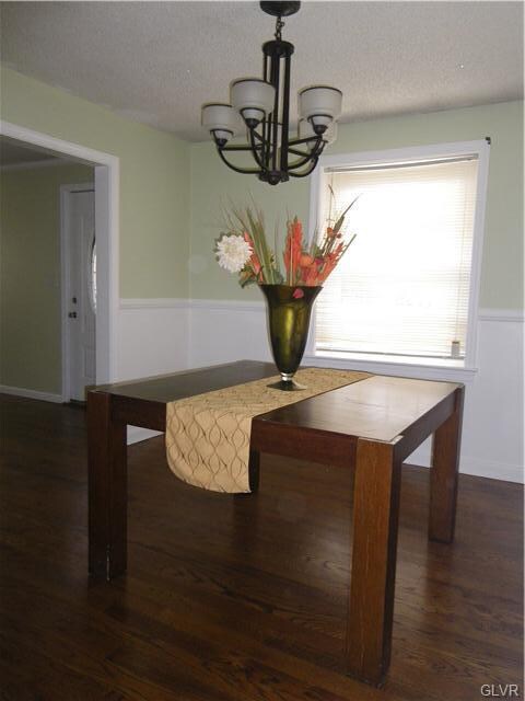 1320 N Wahneta St, Allentown, PA 18109 - photo 4