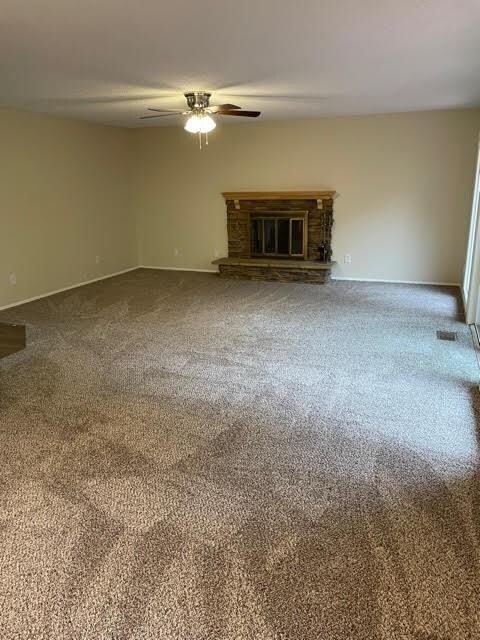 8 Gretchen Ln, Bella Vista, AR 72715 - photo 6