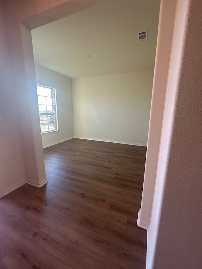 3519 Helena St, Gainesville, TX 76240 - photo 3