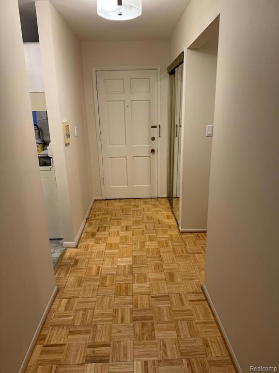 30212 Southfield Rd unit 237, Southfield, MI 48076 - photo 2