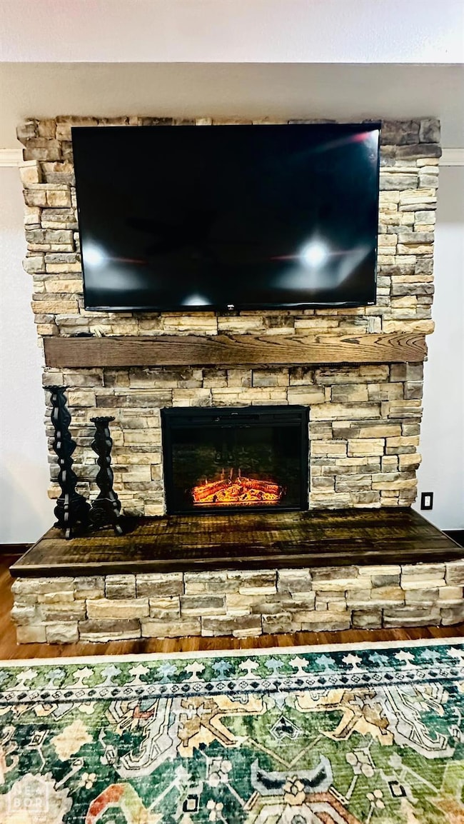 708 W Walnut St, Walnut Ridge, AR 72476 - photo 7