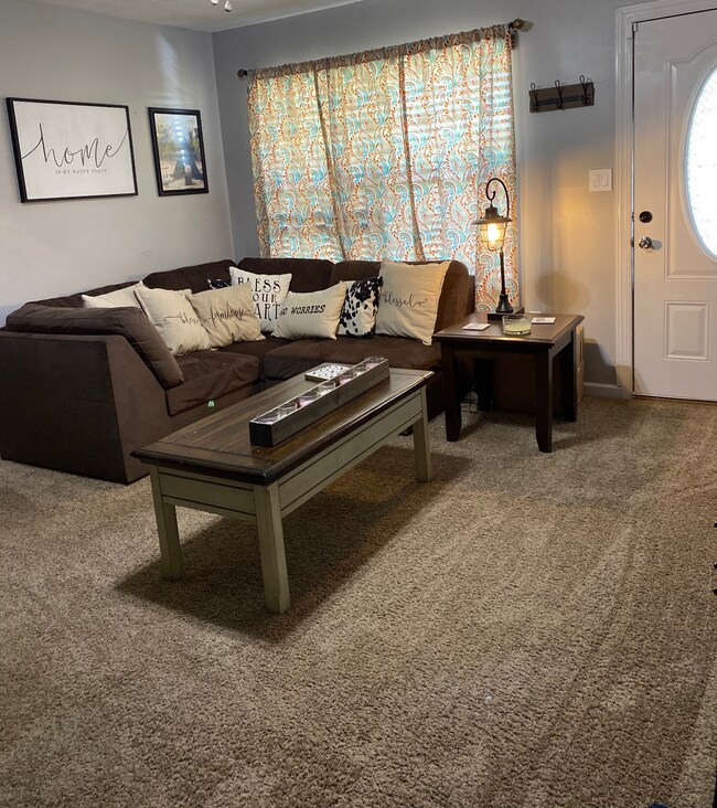 125 Bethany Ln, Shelbyville, TN 37160 - photo 4