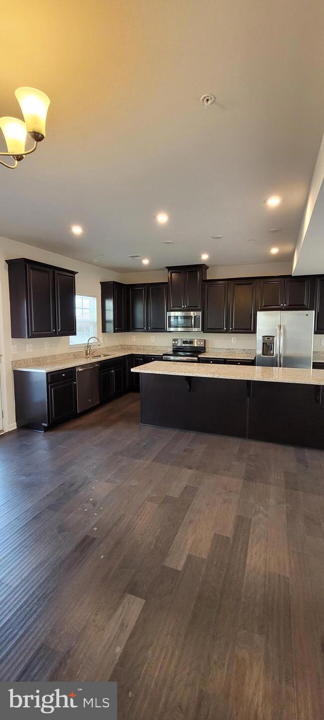 138 Sachem St, Havre de Grace, MD 21078 - photo 2