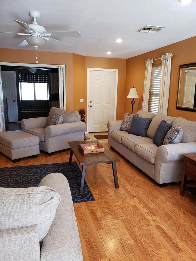 8203 E Osage Ave, Mesa, AZ 85212 - photo 7