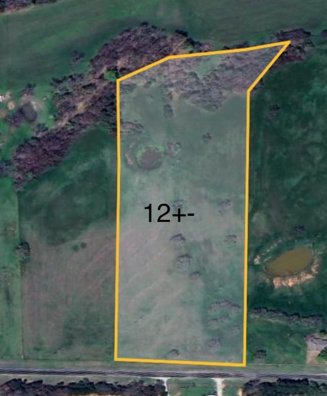 TBD3-1 Farm To Market Road 730 N, Decatur, TX 76234 - photo 3