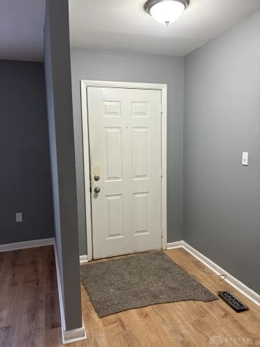 3247 Garvin Rd, Dayton, OH 45405 - photo 5