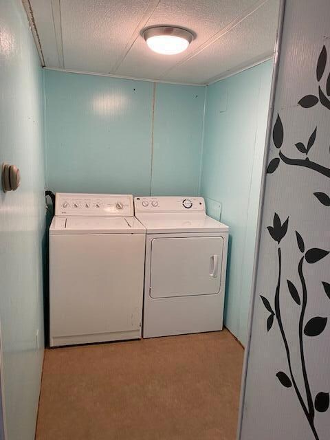 2026 Augusta Rd, Bowdoin, ME 04287 - photo 7