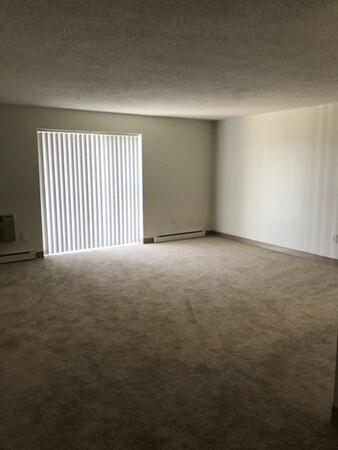 151 Sea St, Quincy, MA 02169 - photo 3