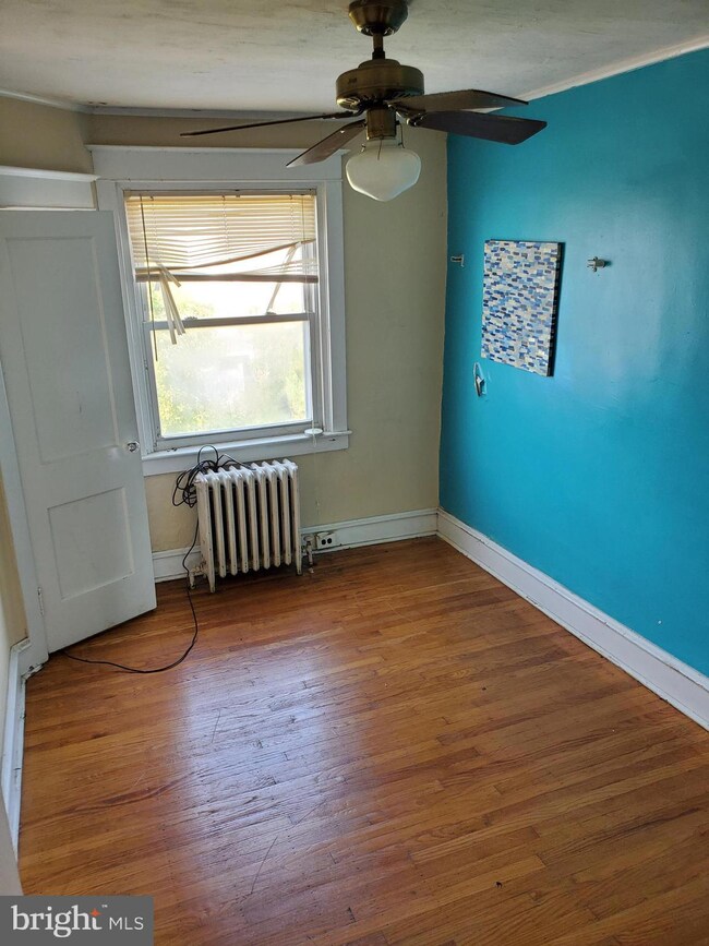 59 Barker Ave, Sharon Hill, PA 19079 - photo 7