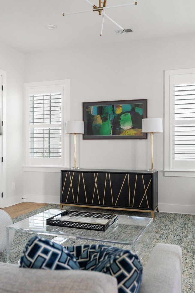 52 Aiken St unit B, Charleston, SC 29403 - photo 5