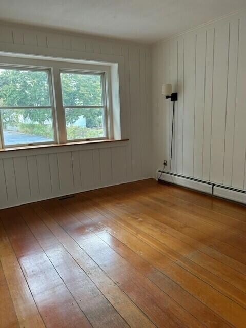 457 Main St, Falmouth, MA 2540 - photo 5