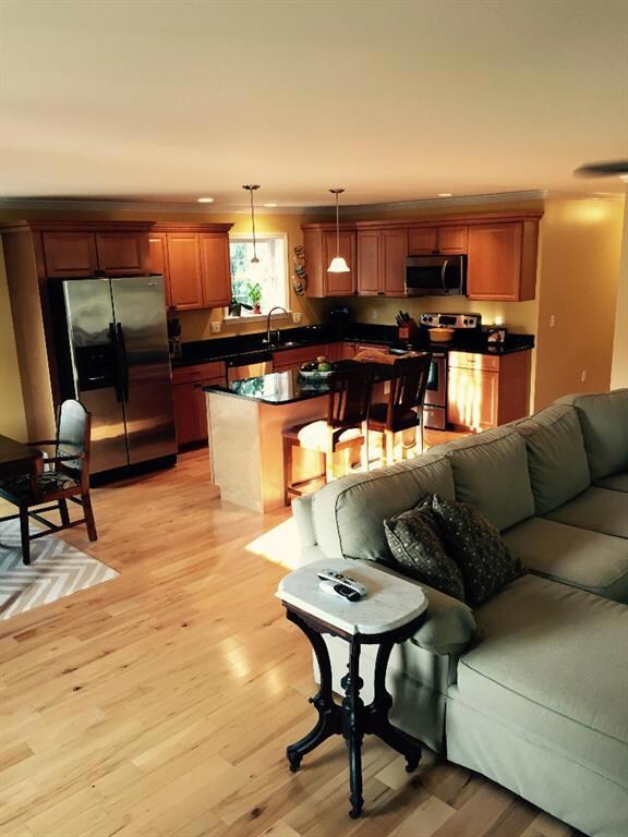 71 Seths Way, West Gardiner, ME 04345 - photo 3