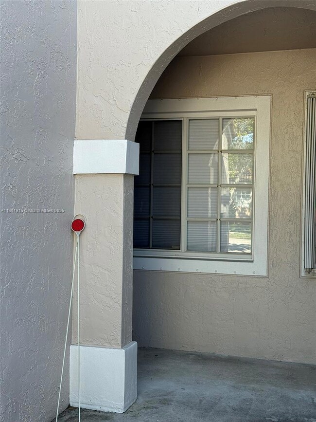 1830 SW 116th Way, Miramar, FL 33025 - photo 3