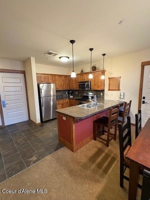 150 Morning Star Dr unit 473, Kellogg, ID 83837 - photo 3