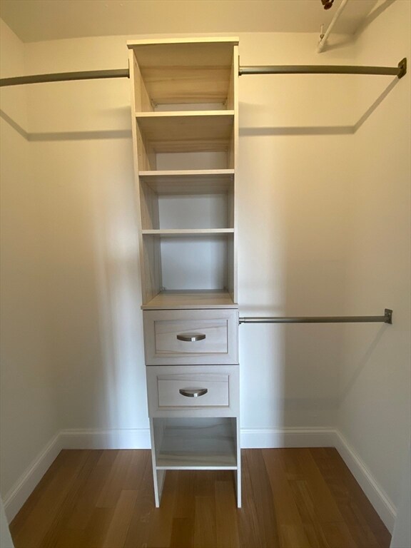 1731 Beacon St unit 723, Brookline, MA 02445 - photo 7