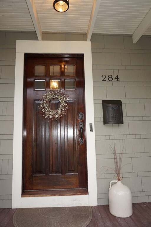 284 Milk St, Fitchburg, MA 01420 - photo 2