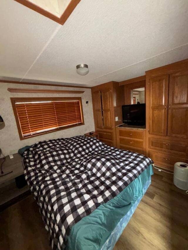 S7-663 Bob White Ln unit S7-663, Eagle Lake, PA 18424 - photo 7